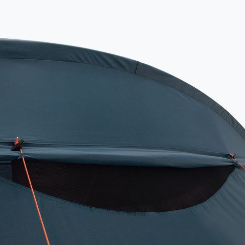 Easy Camp Palmdale 600 6-person tent white 120424