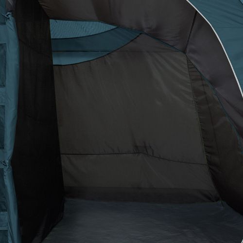 Easy Camp Palmdale 600 6-person tent white 120424