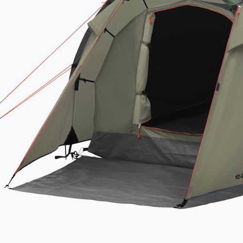Easy Camp Spirit 200 2-person tent green 120396