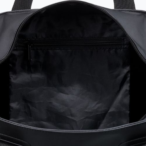 Women's bag ROXY Lavender Mist 2021 anthracite