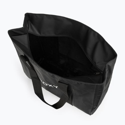 Women's bag ROXY Lavender Mist 2021 anthracite