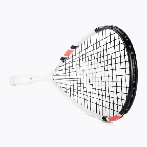 Squash racket Eye V.Lite 115 SS P.Coll white