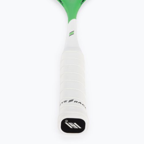 Eye V.Lite 120 Pro Series squash racket green