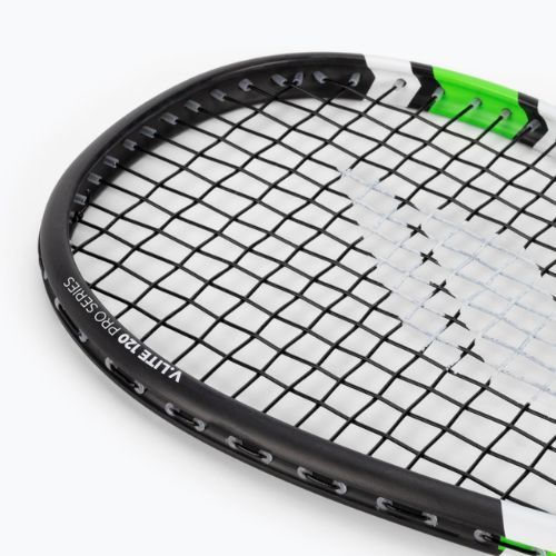 Eye V.Lite 120 Pro Series squash racket green