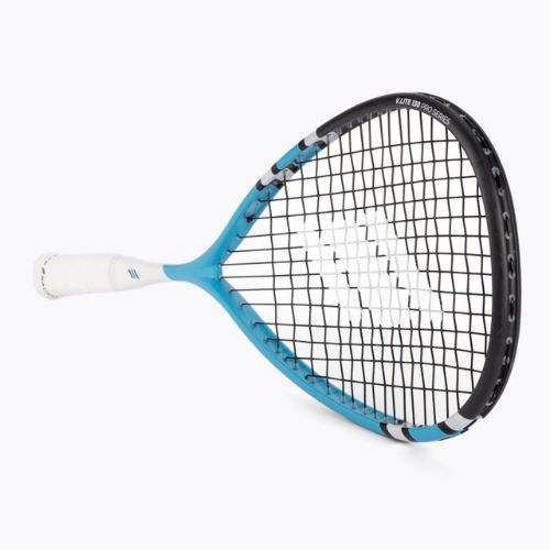 Eye V.Lite 130 Pro Series squash racket blue