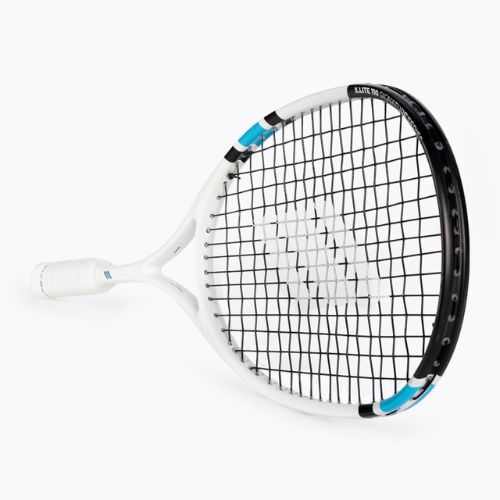 Squash racket Eye X.Lite 110 SS J. Barrington white