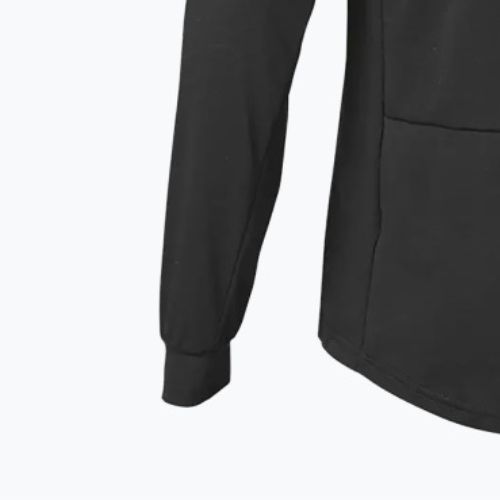 Fox Racing Ranger Dr men's cycling jersey black 28864_001