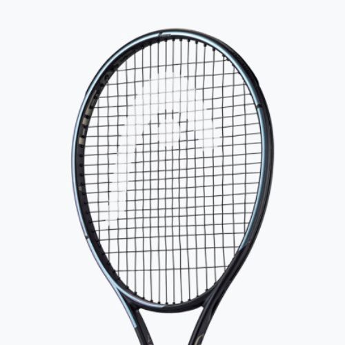 HEAD Gravity Tour 2023 tennis racket blue/black 235313