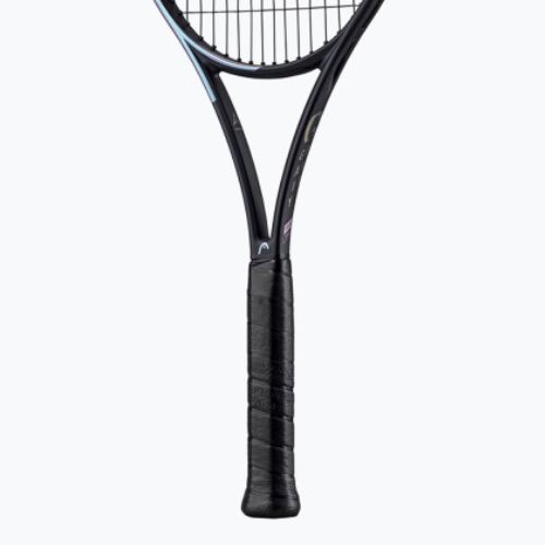 HEAD Gravity Tour 2023 tennis racket blue/black 235313