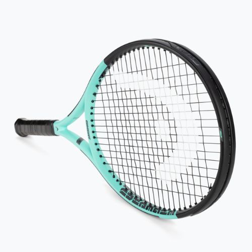 HEAD IG Challenge MP tennis racket blue 233912