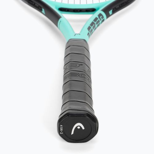 HEAD IG Challenge MP tennis racket blue 233912