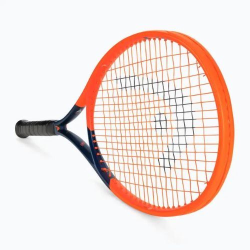 HEAD Radical Team 2023 tennis racket red 235123