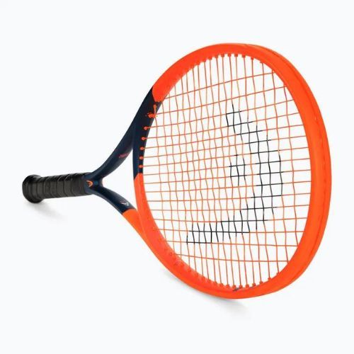 Tennis racket HEAD Radical Team L 2023 red 235133
