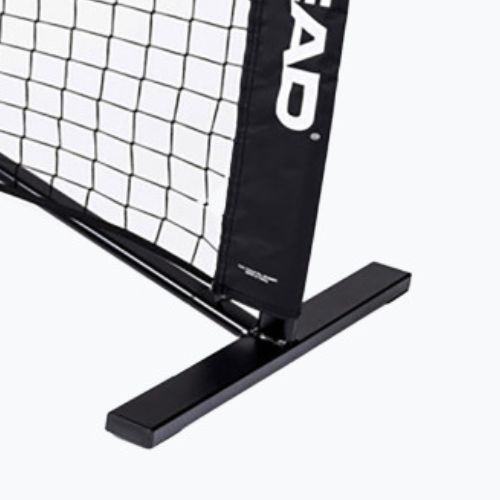 HEAD Mini Tennis Net 6.1m black 287222