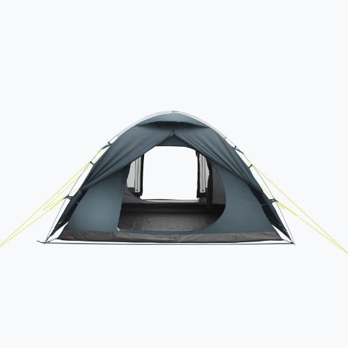 Camping tent 2-personOutwell Cloud 2 navy blue 111255