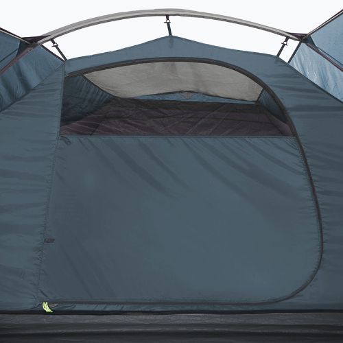 Camping tent 2-personOutwell Cloud 2 navy blue 111255