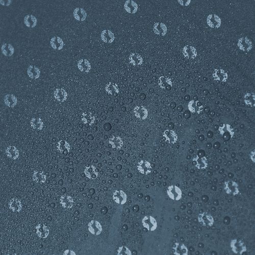 Camping tent 2-personOutwell Cloud 2 navy blue 111255