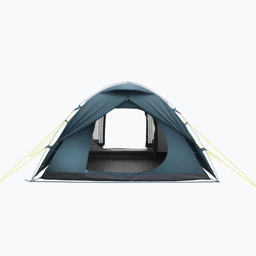 Outwell Cloud 5 Plus 5-person camping tent navy blue 111259