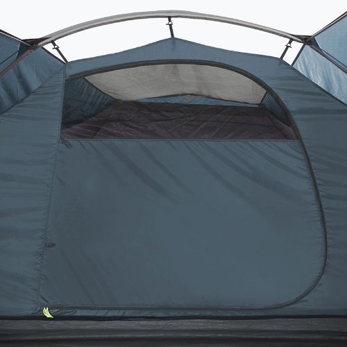 Outwell Cloud 5 Plus 5-person camping tent navy blue 111259