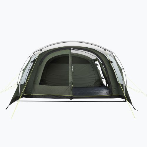 Outwell 6-person camping tent Greenwood 6 green 111331