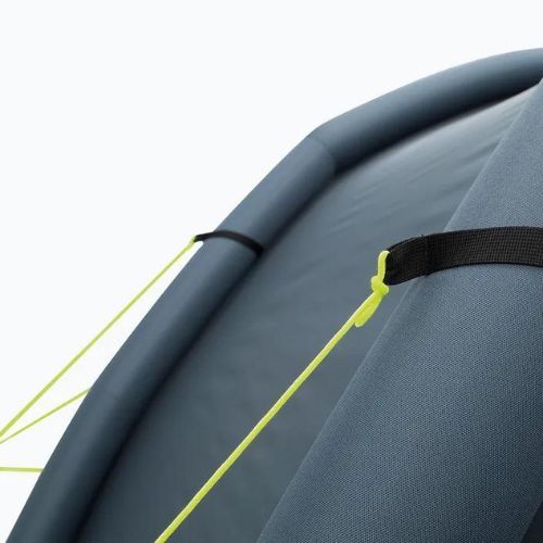 Outwell Starhill 4A 4-person camping tent navy blue 111302