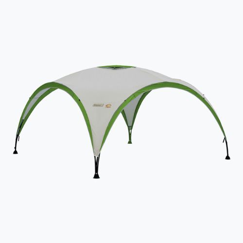 Coleman Event Shelter Pro XL tent 2000038757