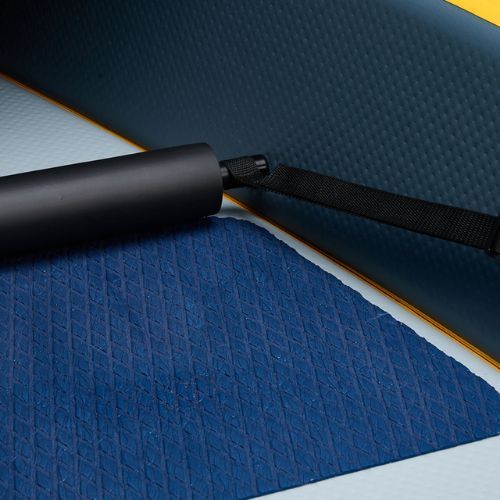 Aqua Marina Tomahawk AIR-K 440 2-person high-pressure kayak