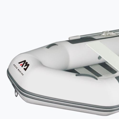 Aqua Marina Deluxe Sports 3-person pontoon BT-88810