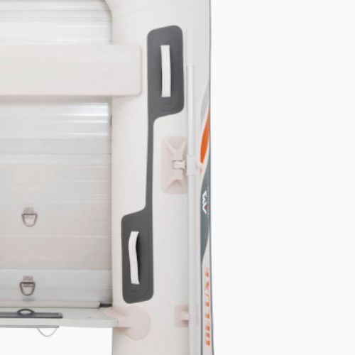 Aqua Marina Deluxe Sports 3-person pontoon BT-88810