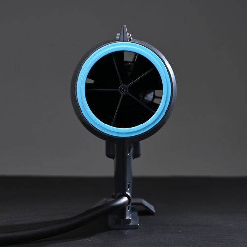 Aqua Marina BlueDrive K Power Fin PF-240K electric motor for SUP boards