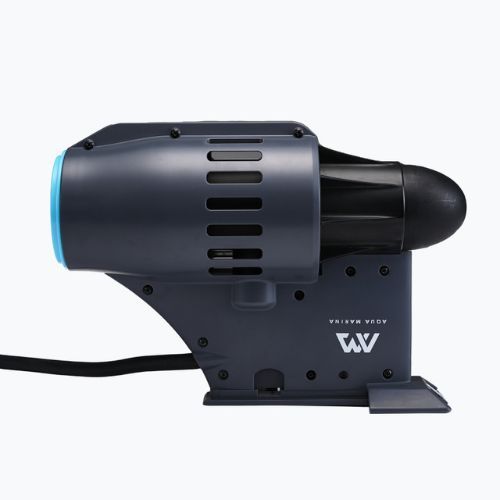 Aqua Marina BlueDrive K Power Fin PF-240K electric motor for SUP boards