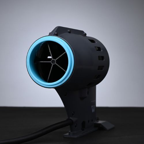 Aqua Marina BlueDrive K Power Fin PF-240K electric motor for SUP boards