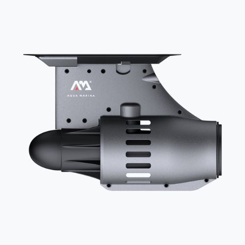 Aqua Marina BlueDrive S Power Fin PF-240S electric motor for SUP boards