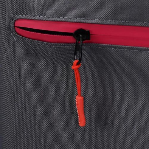 SUP board backpack Aqua Marina Zip S grey B0303939