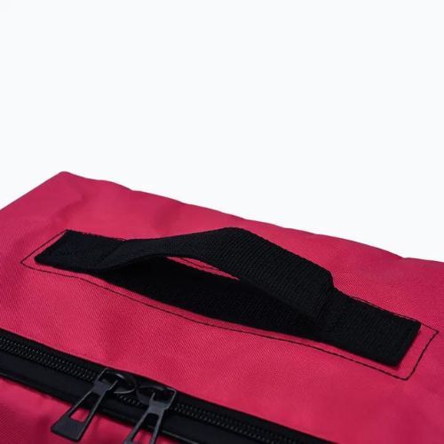 SUP board backpack Aqua Marina Zip S pink B0303940