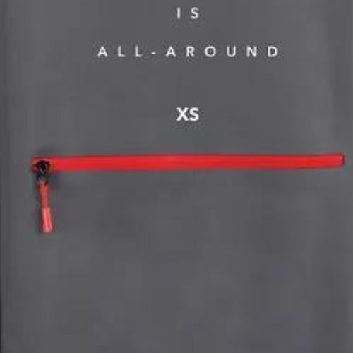 SUP board backpack Aqua Marina Zip XS grey B0303938