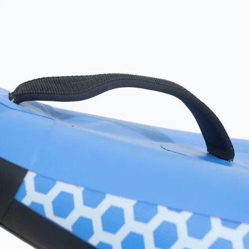 Coasto Lotus 1 high-pressure inflatable 1-person kayak PB-CKL330