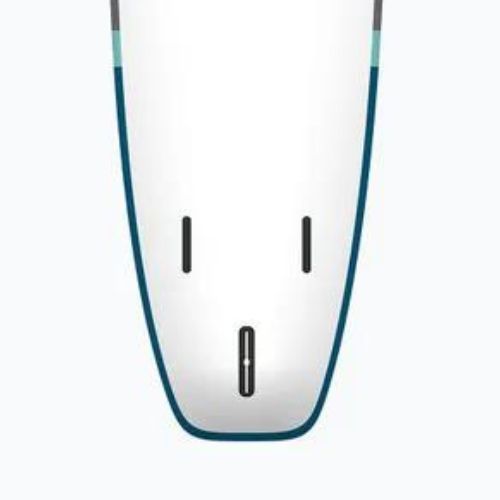 SUP F2 Stereo 11'5'' board 801048