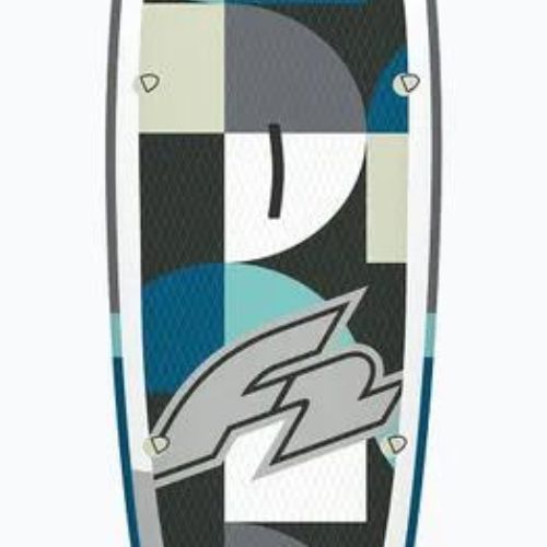 SUP F2 Stereo 11'5'' board 801048