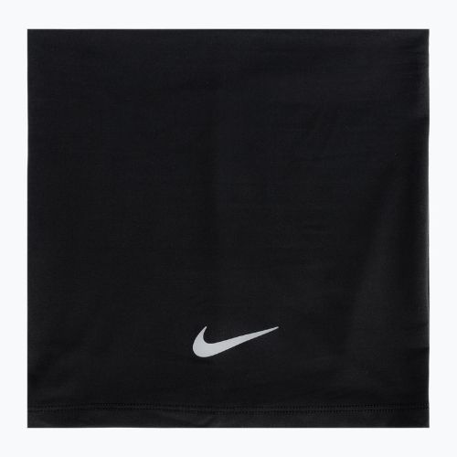 Nike Dri-Fit Wrap 2.0 running balaclava black N1002586-042