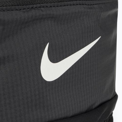 Nike Challenger 2.0 Waist Pack Large kidney pouch black N1007142-091