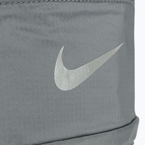 Nike Challenger 2.0 Waist Pack Large grey N1007142-009 kidney pouch