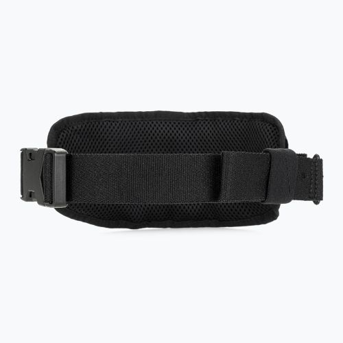 Nike Challenger 2.0 Waist Pack Small kidney pouch black N1007143-091