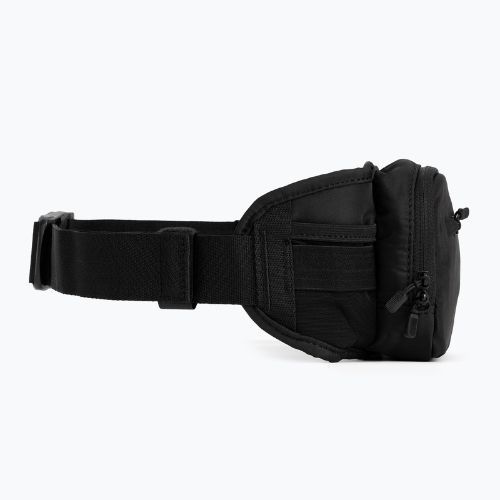 Nike Hip Pack kidney pouch black N1000827-013