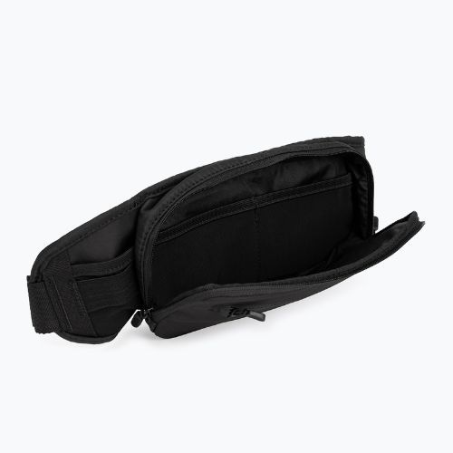 Nike Hip Pack kidney pouch black N1000827-013