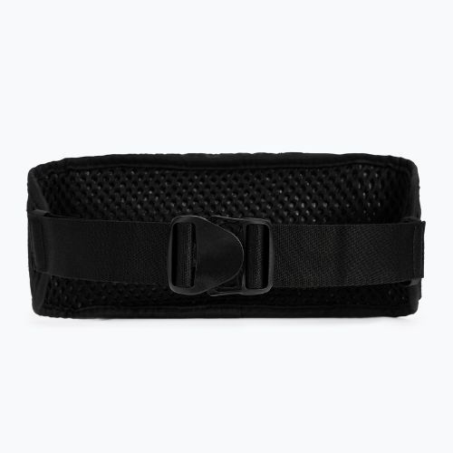 Nike Hip Pack kidney pouch black N1000827-013