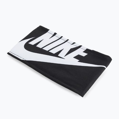 Women's Nike Headband Wide 2.0 black N1004564-010