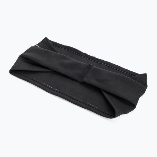 Women's Nike Headband Wide 2.0 black N1004564-010
