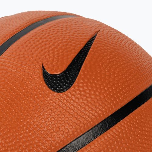 Nike Everyday Playground 8P Deflated basketball N1004498-814 size 5