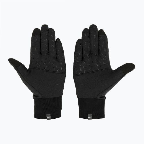 Nike Sphere 4.0 RG men's running gloves black N1002980-082